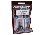 more-results: Team FastEddy Kyosho Inferno MP10e Ceramic Sealed Bearing Kit. FastEddy bearing kits i