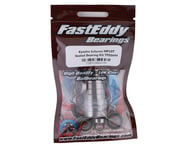 more-results: Team FastEddy Kyosho Inferno MP10T Sealed Bearing Kit. FastEddy bearing kits include h