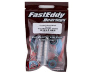 more-results: Team FastEddy Kyosho Inferno MP10T Ceramic Sealed Bearing Kit. FastEddy bearing kits i