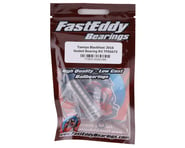 FastEddy Tamiya Blackfoot 2016 Sealed Bearing Kit | product-also-purchased
