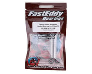 more-results: The FastEddy Tamiya Super Blackfoot Sealed Bearing Kit is intended for the TAM58110 mo