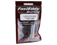 more-results: Team FastEddy Axial RBX10 Ryft Rock Bouncer Sealed Bearing Kit. FastEddy bearing kits 