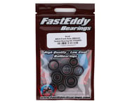 FastEddy Axial RBX10 AR14 Front Axle Sealed Bearing Kit | product-related