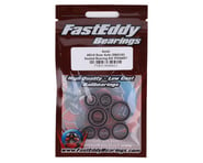 more-results: FastEddy Axial RBX10&nbsp;AR14 Rear Axle Sealed Bearing Kit. FastEddy bearing kits inc