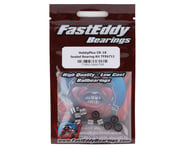 FastEddy HobbyPlus CR-18 Sealed Bearing Kit | product-also-purchased