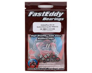 more-results: The Team FastEddy HobbyPlus CR-24 Bearing Kit is a great upgrade for your HobbyPlus mi