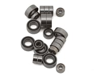 more-results: FastEddy Element RC Enduro24 Trailrunner Sealed Bearing Kit