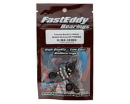 more-results: Bearing Kit Overview: FastEddy Bearing Kit for Traxxas® Bandit™. FastEddy bearing kits