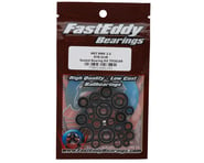 more-results: Bearing Kit Overview: FastEddy MST RMX 2.5 RTR Drift Sealed Bearing Kit. FastEddy bear