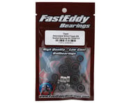 more-results: FastEddy Bearings Team Associated RC10SC6.4 Sealed Bearing Kit. FastEddy bearing kits 