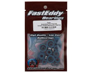 more-results: FastEddy Bearings Team Associated RC10T6.4 Team Kit Ceramic Sealed Bearing Kit. FastEd