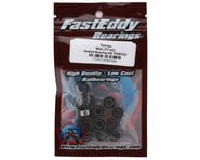 more-results: FastEddy Bearings Tamiya NSX TT-02 Sealed Bearing Kit. FastEddy bearing kits include h