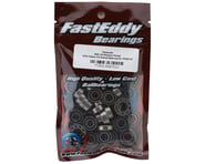 more-results: FastEddy Bearings Vanquish VS4-10 Phoenix Portal RTR Falken Sealed Bearing Kit. FastEd