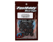 more-results: FastEddy Losi Promoto-MX Motorcycle RTR Sealed Bearing Kit