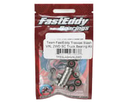 FastEddy Traxxas Slash VXL 2WD SC Truck Bearing Kit | product-also-purchased