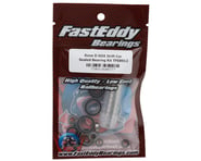 more-results: Bearing Kit Overview: FastEddy Reve D RDX Drift Car Sealed Ball Bearing Kit. FastEddy 