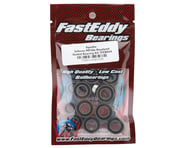 more-results: FastEddy Kyosho Inferno MP10e Readyset Sealed Bearing Kit