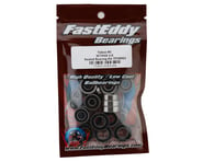 more-results: Bearing Kit Overview: FastEddy Tekno RC SCT410 2.0 Sealed Bearing Kit. FastEddy bearin