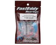 more-results: FastEddy Losi Mini-B Brushless Sealed Ball Bearing Kit