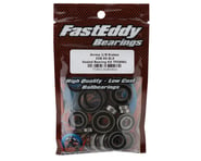 more-results: FastEddy Arrma 1/8 Kraton EXB 6S BLX Sealed Bearing Kit