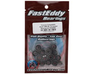 more-results: Bearing Kit Overview: FastEddy Sealed Bearing Kit for Traxxas® Slash® 2WD BL-2s™. Fast