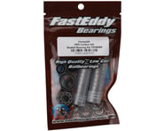 more-results: Bearing Kit Overview: FastEddy Vanquish VRD Carbon Kit Sealed Bearing Kit. FastEddy be