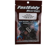 more-results: Bearing Kit Overview: FastEddy XRAY XB2 and XB2D 2024 2WD Buggy Sealed Bearing Kit. Fa