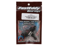 more-results: FastEddy Tamiya TT-02 Autech Z Sealed Ball Bearings Kit