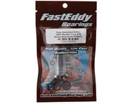 more-results: Bearing Kit Overview: FastEddy Team Associated Reflex 14MT RTR Monster Truck Sealed Be