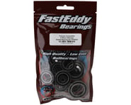 more-results: Bearing Kit Overview: FastEddy Traxxas® Compatible X-Maxx™ Ultimate Sealed Bearing Kit