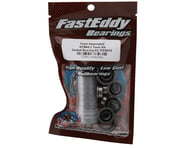 more-results: Bearing Kit Overview: FastEddy Team Associated RC8B4.1 Team Kit Sealed Bearing Kit. Fa