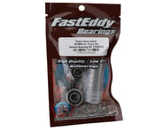 more-results: Bearing Kit Overview: FastEddy Team Associated RC8B4.1e Team Kit Sealed Bearing Kit. F