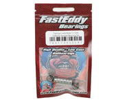 FastEddy Tamiya Lunchbox Bearing Kit | product-also-purchased