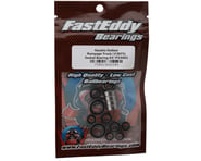 more-results: Bearing Kit Overview: FastEddy Kyosho Outlaw Rampage Truck Kit Sealed Bearing Kit. Fas