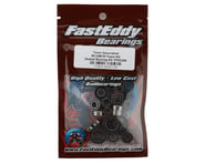 more-results: Bearing Kit Overview: FastEddy Team Associated RC10B7D Team Kit Sealed Bearing Kit. Fa