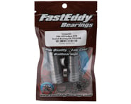 more-results: FastEddy Vanquish VS4-10 Fordyce RTR Sealed Bearing Kit