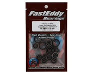 more-results: Bearing Kit Overview: FastEddy Yokomo YZ-870c Super Dog Fighter 2023 Sealed Bearing Ki