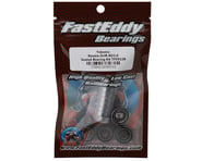 more-results: Bearing Kit Overview: FastEddy Yokomo Rookie Drift RD2.0 Sealed Bearing Kit. FastEddy 