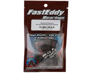 more-results: FastEddy Element RC Enduro12 RTR Sealed Bearing Kit