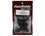 more-results: Bearing Kit Overview: FastEddy XRAY XB8 '24 Nitro Buggy Sealed Bearing Kit. FastEddy b