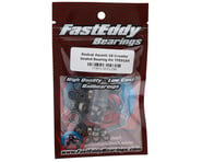 more-results: FastEddy Redcat Ascent-18 Crawler Sealed Ball Bearing Kit