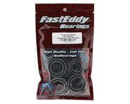 more-results: Bearing Kit Overview: FastEddy Traxxas XRT Ultimate Sealed Ball Bearing Kit. FastEddy 