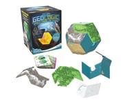 more-results: Thinkfun Geologic World-Changing Logic Puzzle Embark on a cosmic journey of logic and 