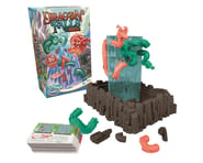 more-results: Thinkfun Dragon Falls