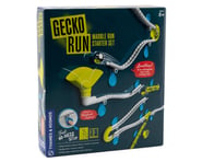 more-results: Marble Run Overview: Thames &amp; Kosmos Gecko Run: Marble Run Starter Set. This Marbl