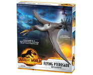 more-results: Jurassic World Dominion (Flying Pterosaur Quetzalcoatlus) Experience the awe-inspiring