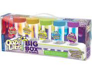 more-results: Discover Science Fun with The Ooze Labs Big Box Of Science Unleash your inner scientis