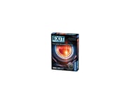 more-results: Board Game Overview: This is the EXIT: The Gate Between Worlds Board Game from Thames 