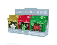 more-results: Thames &amp; Kosmos Creatto Holiday Classics Unleash your creativity with the Thames a