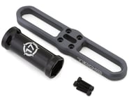 more-results: Wheel Wrench Overview: Tekno RC 17mm Wheel Wrench & Shock Cap Tool. Quickly and comfor